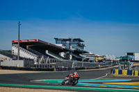 Le-Mans;event-digital-images;france;motorbikes;no-limits;peter-wileman-photography;trackday;trackday-digital-images